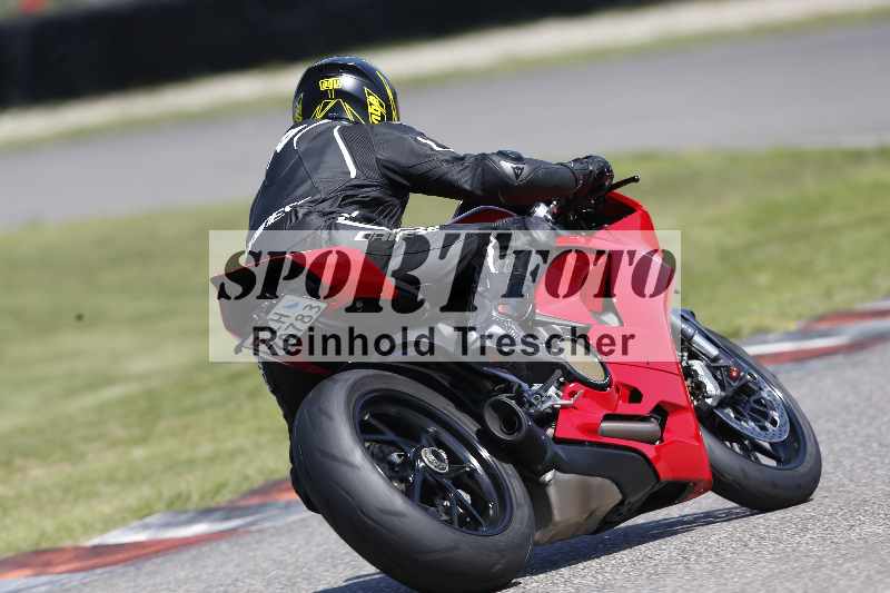 /44 09.08.2025 Plüss Moto Sport ADR/Einsteiger/178